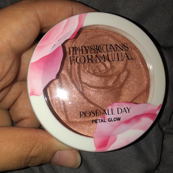 Highlighter - Picture 3 of 3